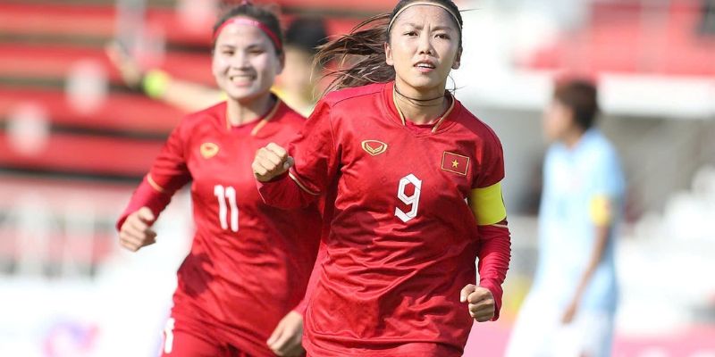 Tuy có nhiều thành tích và các cầu thủ rất tài năng nhưng bóng đá nữ đang thiếu sự đầu tư tương xứng