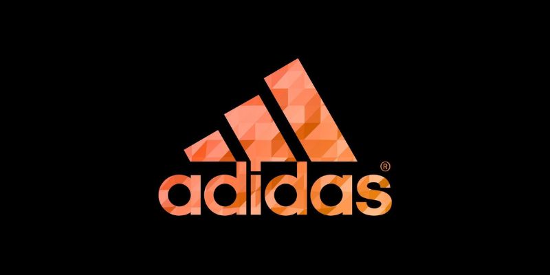 Lịch sử hình thành của Adidas